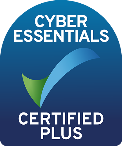 Marlux Cyber Essentials Plus